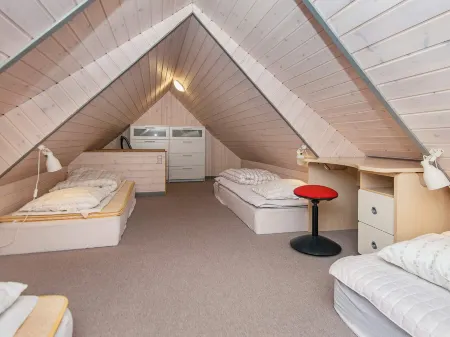 Luxury Retreat with Tennis - By Traum Ferienwohnungen