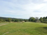 Villa with Spa-Francorchamps F1 Circuit - 2つ星
