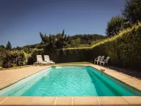 Cottage in Vézac with Pool & River Nearby Hotels in Vezac