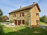 Historic Dordogne Escape