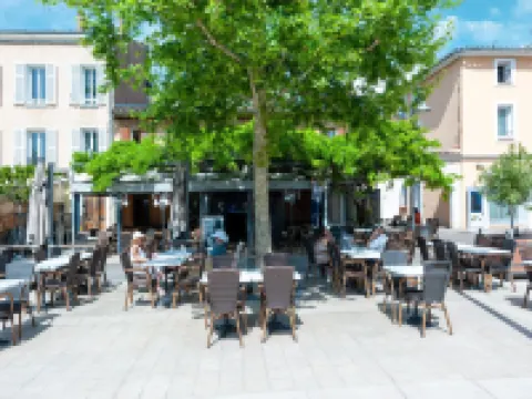 Villa in Taradeau near Vineyards & Beaches