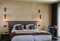 Hôtel Mercure Saint-Malo Front de Mer