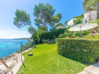 Casa Ramon - Villa In Cala D'or. Free Wifi