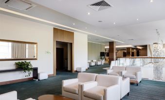 Radisson Blu Hotel Kaliningrad