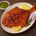 Alibag Beach Hotel Hotel a Alibag