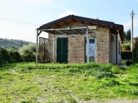Apartment in Marche with Pool near Adriatic - Apartments