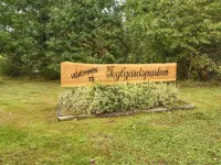 Charming Retreat by River - By Traum Ferienwohnungen Hotels in Fårvang