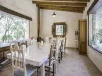 Sa Garriga - Villa With Private Pool In Inca - 3성급