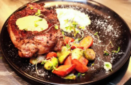 蘇鐵棕櫚酒店 塞羅韋酒店