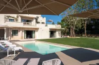 Villa Verdeoro Hotels in San Martino Bassa