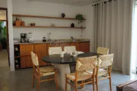 Villa Quetzalpapalotl - Alberca Privada