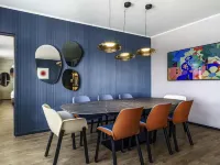 بولمان سانتياجو إل بوسكي