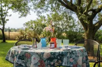 Agriturismo Al Tralcio