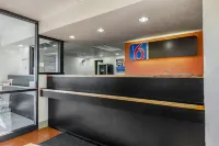 Days Inn by Wyndham Cincinnati I-71 - que admiten mascotas