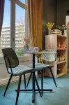 Cit'Hotel l'Escurial - 3 estrellas