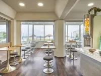 Ibis Budget Santeny Hotels in Brie-Comte-Robert