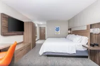 Holiday Inn Express & Suites Lancaster by IHG Hotels in Hocking
