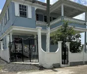 NIZA’S PLACE—Cozy Mountainside Villa with Ocean view.  호텔