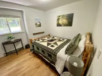 Enjoy the Lower Catskills
