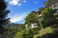 Villa Perpetua Hotels in 