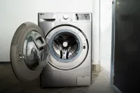 Surf & Sun Apartment in Imsouane Hotels in Imsouane