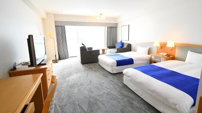 その他 ホテルリマーニの写真