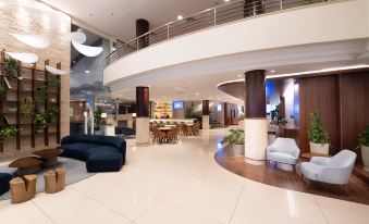 Blue Tree Towers Caxias do Sul