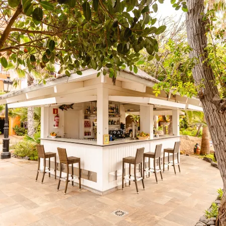 Europe Villa Cortes GL
