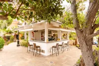 Europe Villa Cortes GL - 5 estrellas