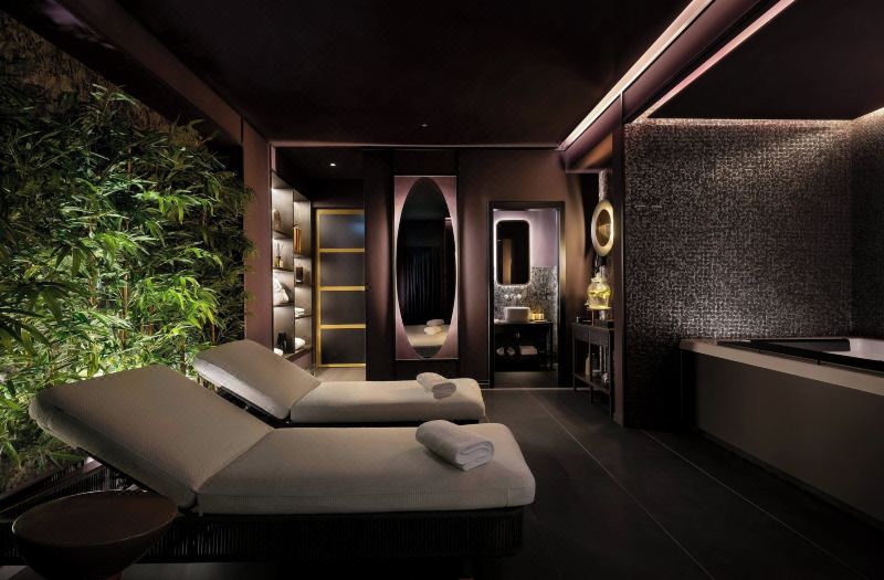 The Pantheon Iconic Rome Hotel, Autograph Collection photo 3