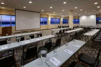 Riverwalk Casino Hotel Hotels in Warren County