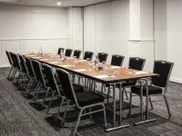 Ibis Styles Mt Isa Verona