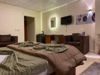 Verssailles Pyramids Hotel Hotels in Giza