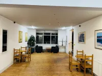 Sea Side Hotel Hotels in Skegness