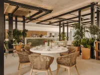 Bonito Ibiza by O Beach New Opening