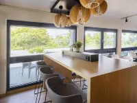 B&B Hotel Leipzig-Schönefeld Hotels near Plaußig-Portitz
