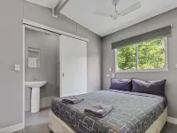 Yandina Caravan Park Hotels in Nambour