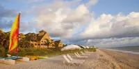 Disney's Vero Beach Resort - Beach