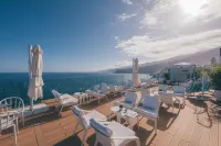 Hotel Atlantic Mirage Suites & Spa - Adults Only - Wifi