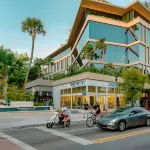 Villa Solara Grove by Solu: Luxury, Gated, Free Parking