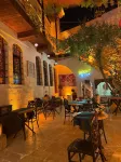 BEİRUT TAŞ KONAK OTEL - servizio colazione