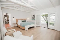 Casa Palma Hotel & Bungalows