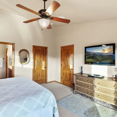 Best Views in Pine! Early/Last Minute/App & Member Promotions, Book Today!! Отели в г. Пайн