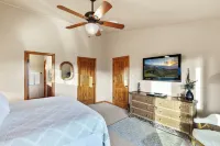 Best Views in Pine! New Pics, Lower Holiday Rates & Last Minute Booking Discount