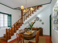 GuestReady - Quercus House Furnas Hotel di Furnas