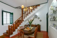 GuestReady - Quercus House Furnas