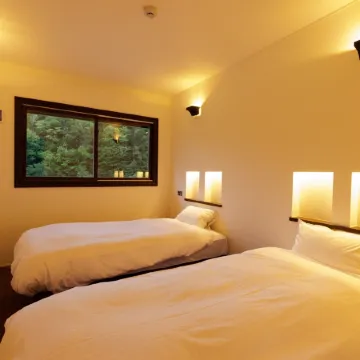 Locanda Furanora
