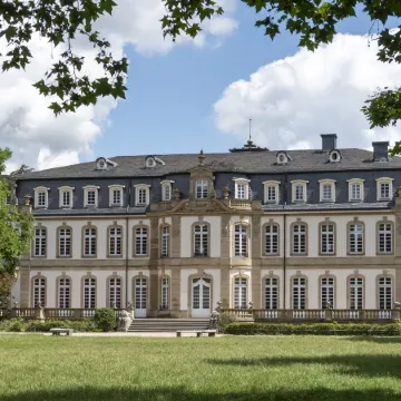 Holiday Inn Express OFFENBACH by IHG