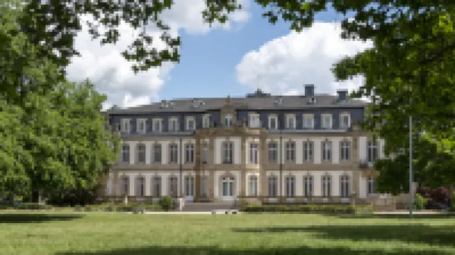 Holiday Inn Express Offenbach, an IHG Hotel