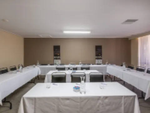 Mildura Inlander Resort Hotels in Mildura